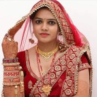 Sunita(@Dost_Hi_Dholat) 's Twitter Profile Photo