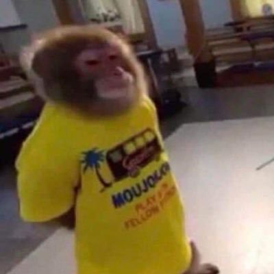 Omelele_'s profile picture. I came here for memes🧍🏽‍♂️