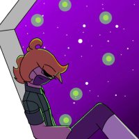 BT (@bt_hvva) 's Twitter Profile