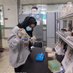 Faiza Khan, Ph.D. (@faakhan_horti) Twitter profile photo Faiza Khan, Ph.D. (@faakhan_horti) Twitter profile photo