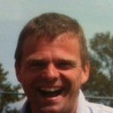 Eric Koch - @EricFPMKoch - Twitter