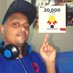 JustinA Gaming SA (@gamingjustin94) Twitter profile photo JustinA Gaming SA (@gamingjustin94) Twitter profile photo