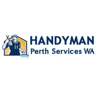 Handyman Perth Services WA is a renowned company with years of experience in providing handyman services. Contact us for the best deals at affordable prices.