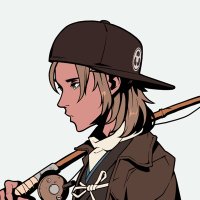 Axis (@axisuh) 's Twitter Profile