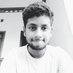 Sreerag (@sreeeragkk) Twitter profile photo Sreerag (@sreeeragkk) Twitter profile photo