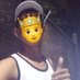 Bebelzin_777🤴 (@bebelzin27) Twitter profile photo