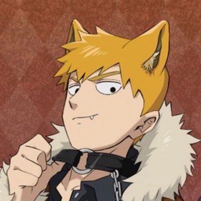 rhys || 20 ↑ || just here to look at horny art || 🏳️🌈 || very nsfw
