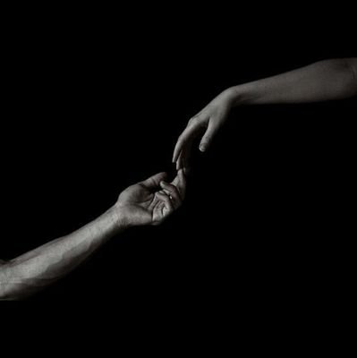 Megamendung22's profile picture. Memaafkan seseorang adalah bentuk pemaafan untuk diri kita juga. Itu adalah arti sesungguhnya dari kata damai.