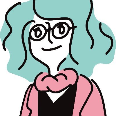 haru_shinshi's profile picture. 長い間🇺🇸に住んでいますl 🇯🇵🇺🇸教員暦 20+年 | 言語＆文化教育| しばらくほったらかしてましたが🇺🇸生活、日々の仕事中心に | 勤務大学が財政難＆学部大揉めで愚痴増加中🙇|  備忘録も兼ね急逝の母関連ツイも｜無言フォロー失礼します