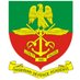 Nigerian Defence Academy (@NDefenceAcademy) Twitter profile photo