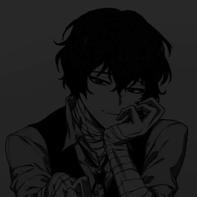 Mikaさんのプロフィール画像