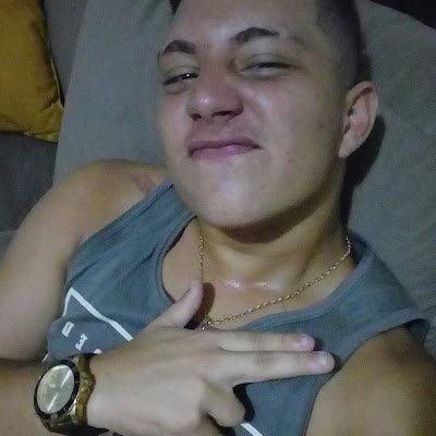 DanielKrohling1's profile picture. 