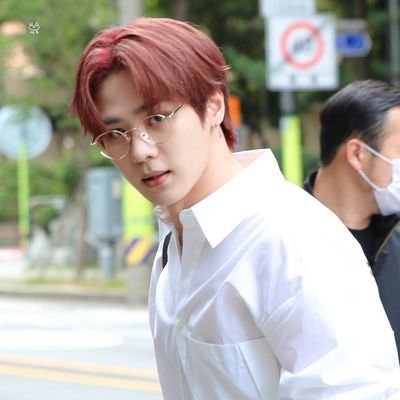 ncterrarium's profile picture. 🔞 inactive now :(( // multistan // kpop & c-drama & k-drama // fanart n fic enjoyer 💗💛💙🏳️‍🌈