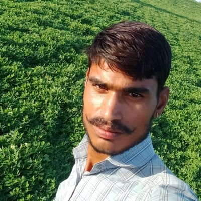 JatRam34056693's profile picture. Arjun ram