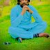 Ali Khan (@alikhan60991131) Twitter profile photo Ali Khan (@alikhan60991131) Twitter profile photo