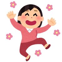 アナベル・カトー (@tong_pc8801mk2) 's Twitter Profile