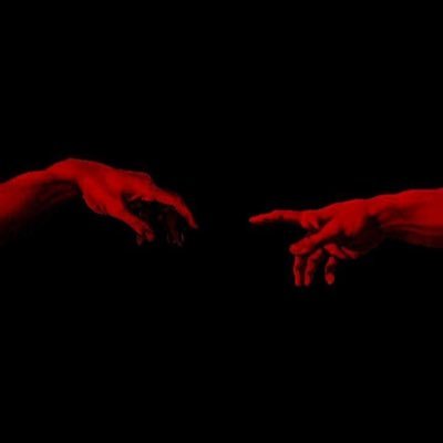 vvvvw101010's profile picture. 