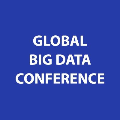 Exciting AI Learning Opportunity!
Learn MCP: Build AI apps that connect seamlessly with data, APIs & tools via hands-on labs
