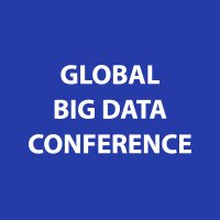 Global Big Data Conference(@bigdataconf) 's Twitter Profile Photo