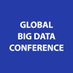 Global Big Data Conference (@bigdataconf) Twitter profile photo