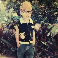 Yeison Diaz (@aseresoyyeison) 's Twitter Profile