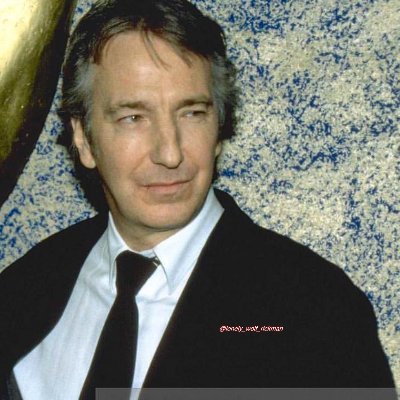 BathoryErzhebet's profile picture. 