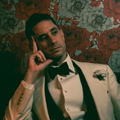 nicolasmiari's profile picture. Father of one. Husband. Software Engineer. Wine Enthusiast. Black Tie Aficionado.