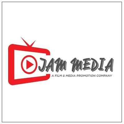 Jam Media