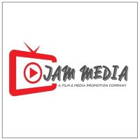 Jam Media(@jammedia18) 's Twitter Profile Photo