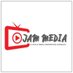 Jam Media (@jammedia18) Twitter profile photo Jam Media (@jammedia18) Twitter profile photo