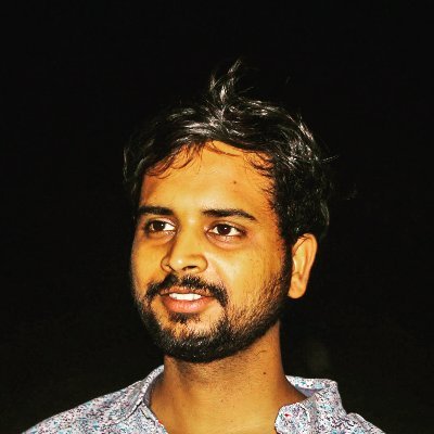 Backend Engineer | Ruby, Go, Python | Scalable Systems, Cloud, GenAI | HackerRank | Open to new remote/relocation roles