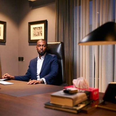 abdullahibuba36's profile picture. 08065633933

08169930406