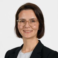 Magda Raban (@magdazr) 's Twitter Profile Photo Magda Raban (@magdazr) 's Twitter Profile Photo