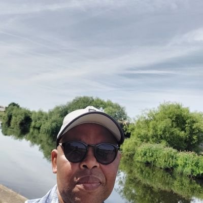 Dsquare44's profile picture. Easy go no hard feelings