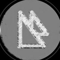 racoinstructor's profile picture. El Racó de l'Instructor de Vela
#memeofficialaccount