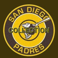 ThePadresCollection(@padrscollection) 's Twitter Profile Photo