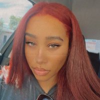 JUDY🍑 (@_briannalashea) 's Twitter Profile