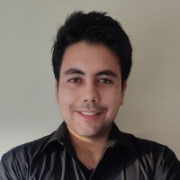 Orestes Filomeno (@ore_amb21) 's Twitter Profile