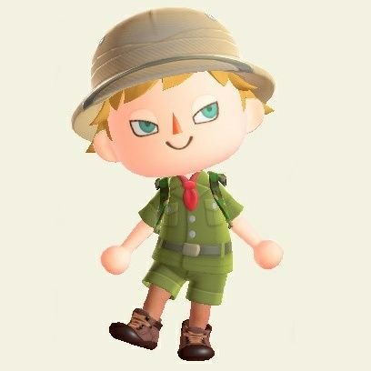 冒涜的かなめさんのプロフィール画像
