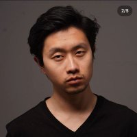 Victor Wang (@victorwangactor) 's Twitter Profile