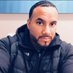 Blast Hoops (@blasthoops) Twitter profile photo Blast Hoops (@blasthoops) Twitter profile photo