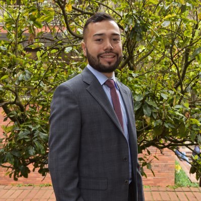 Medicenpardo's profile picture. Economista, UEC 📚