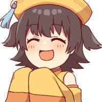 ぬわとり (@shimatori042) 's Twitter Profile Photo ぬわとり (@shimatori042) 's Twitter Profile Photo
