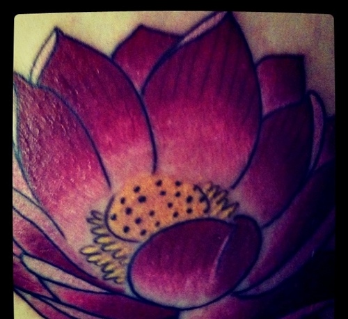 Redefine484's profile picture. 