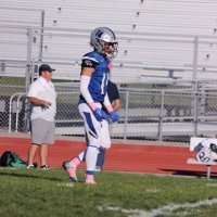 Rob Yeagle (@yeaglerob) 's Twitter Profile Photo