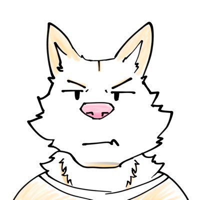 にっくねーむさんのプロフィール画像