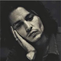 Dr Adilano (@bettercalladil) 's Twitter Profile