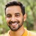Pritam Kumar (@pritam__k_) Twitter profile photo Pritam Kumar (@pritam__k_) Twitter profile photo