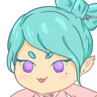 😈Cheru😈 DEBUT ANNIVERSARY OCT 31 (@cherubingsu) 's Twitter Profile