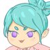 😈Cheru😈 DEBUT ANNIVERSARY OCT 31 (@cherubingsu) Twitter profile photo 😈Cheru😈 DEBUT ANNIVERSARY OCT 31 (@cherubingsu) Twitter profile photo